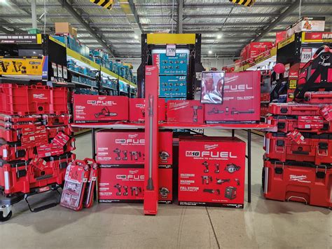 Total Tools Minchinbury (@totaltoolsminchinbury) • Instagram .